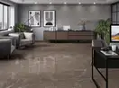 Pamesa Ceramica Керамогранит Pamesa Ceamica At. Murano Noce 60 х 60 см (10 мм) 507969