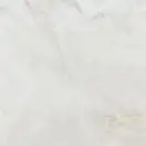 Pamesa Ceramica Pamesa Sardonyx White Керамограніт, білий (512249)