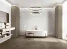 Pamesa Ceramica CR. Torano Керамограніт, Dorado (520044)