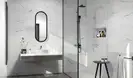 Pamesa Ceramica Настенная плитка Pamesa Ceamica CR. RLV. Torano Matt 33,3 х 100 см (8 мм) 520055