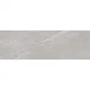 Pamesa Ceramica Настенная плитка Pamesa Ceamica At. Murano Perla 30 х 90 см (10 мм) 520079