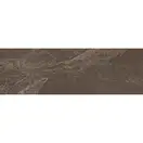 Pamesa Ceramica Настенная плитка Pamesa Ceamica At. Murano Noce 30 х 90 см (10 мм) 520087 Pamesa