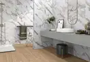 Pamesa Ceramica Настенная плитка Pamesa Ceamica At. Borgo Gold 30 х 90 см (10 мм) 520128
