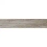 Almera Ceramica Alven Natural Керамогранит, натуральный (343133)