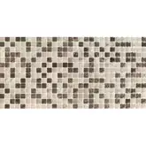 Мозаика Almera Ceramica Cube Danae Crema 25 х 50 см 355934