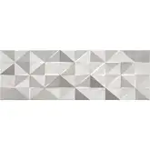 Декор настенный Almera Ceramica Alder Grey 20 х 60 см 380056