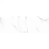 Almera Ceramica Carrara Плитка настенная, белая (383243)