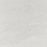 Напольная плитка Almera Ceramica Crestone White 45 х 45 см 392825