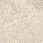 Керамогранит Almera Ceramica Dakota Beige 33,3 х 33,3 см 392915
