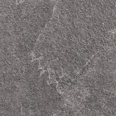 Almera Ceramica Dakota Gris Керамогранит, серый (392917)