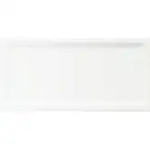Настенная плитка Almera Ceramica Inmetro Blanco Brillo 10 х 20 см 417747