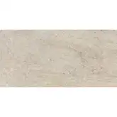 Настенная плитка Almera Ceramica Anava Perla 30,3 х 61,3 см 420668