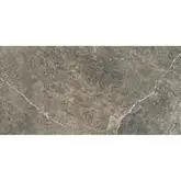 Керамогранит Almera Ceramica Anaya Argent 30,3 х 61,3 см 420669