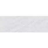 Настенная плитка Almera Ceramica Unique Grey 30 х 90 см 420748