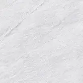 Керамогранит Almera Ceramica Unique Grey 75 х 75 см 420754