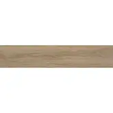 Almera Ceramica Ninsba Camel Rect. Керамограніт, беж (421180)