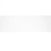 Настенная плитка Almera Ceramica Ice Mate 33,3 х 100 см 421182