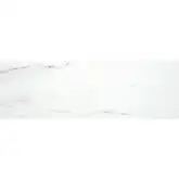 Настенная плитка Almera Ceramica Maya White 33,3 х 100 см 421188