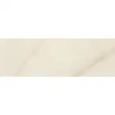 Настенная плитка Almera Ceramica Newbury Rect. 30 х 90 см 427034