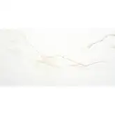 Almera Ceramica Syros Gold Керамогранит, золотой (434875)