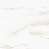 Керамогранит Almera Ceramica Syros Gold 75 х 75 см 434891