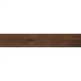 Керамогранит Almera Ceramica Selva Cherry R PRI. 22,5 х 119,5 см 450661