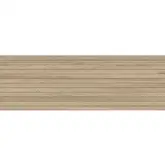 Декор настенный Almera Ceramica Mapple Relive 30 х 90 см 450981