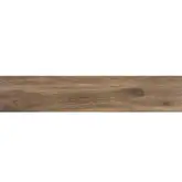 Керамогранит Almera Ceramica Sanford Wood Natural 30 х 150 см 452243