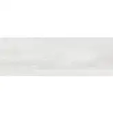 Настенная плитка Almera Ceramica Isola Blanco 33 х 100 см 462105