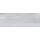 Настенная плитка Almera Ceramica Isola RLV Gris 33 х 100 см 462110