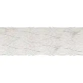 Декор настенный Almera Ceramica Gebert RLV Teber 33,3 х 100 см 464255