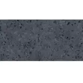 Almera Ceramica Geotech Керамогранит, Антрацит (465711)
