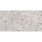Almera Ceramica Geotech Керамограніт, Світло-сірий (465714)