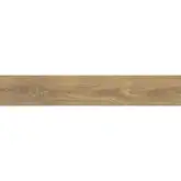 Керамогранит Almera Ceramica Bergen Beige 15 х 90 см 476441