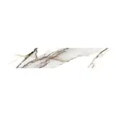 Керамогранит Almera Ceramica Calacatta Gold CHV 8 х 40 см 508101