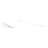 Керамогранит Almera Ceramica Calacatta White CHV 8 х 40 см 508102