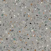 Керамогранит Almera Ceramica Ess. Gobi Grigio Matt 60 х 60 см 526462