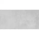 Настенная плитка Geotiles Studio Gris 33,3 х 55 см 313238
