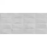 Geotiles Citicen Gris RLV Плитка настенная, серая (348878)