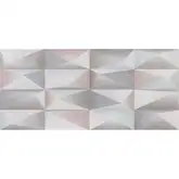 Настенная плитка Geotiles Citicen Mix RLV 36 х 80 см 348879