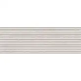 Настенная плитка Geotiles Lander Taupe RLV 30 х 90 см 348891