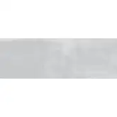 Настенная плитка Geotiles Obi Gris Natural Rectified 40 х 120 см 374054