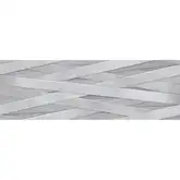 Настенная плитка Geotiles Obi Gris RLV 40 х 120 см 374057