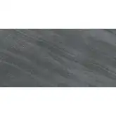 Декор настенный Geotiles Clark Mica Rectified Natural 45 х 90 см 389064