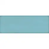 Настенная плитка Geotiles UT. Sideral Aquamarine 25 х 70 см 416431