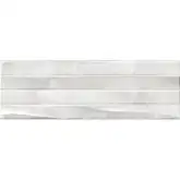 Настенная плитка Geotiles Akros Gris RLV 30 х 90 см 418425