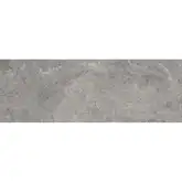 Настенная плитка Geotiles Nasca Margengo 30 х 90 см 449270