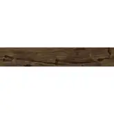 Керамогранит Geotiles Norden Roble 20 х 120 см 459294
