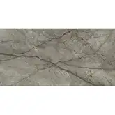 Настенная плитка, керамогранит Geotiles Sonante Tortora 60 х 120 см 483106