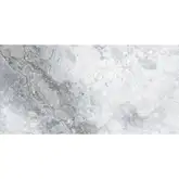 Настенная плитка, керамогранит Geotiles Leyte Perla 75 х 150 см 483113